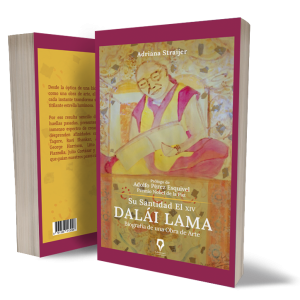 DALAI LAMA mokup total.png