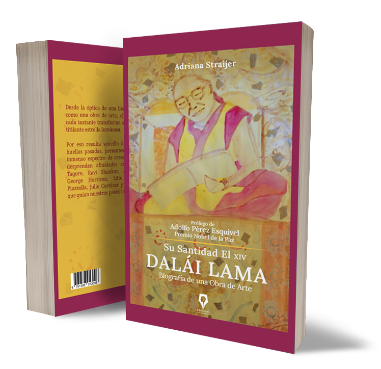 DALAI LAMA mokup total.png