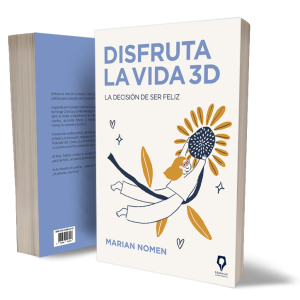 DISFRUTA LA VIDA 3D mokup total.png