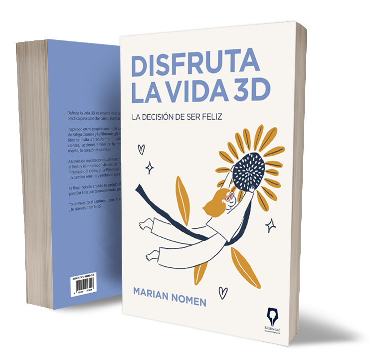 DISFRUTA LA VIDA 3D mokup total.png