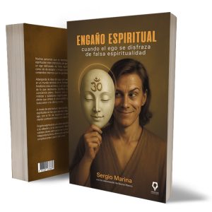 ENGANO ESPIRITUAL mokup total.jpg