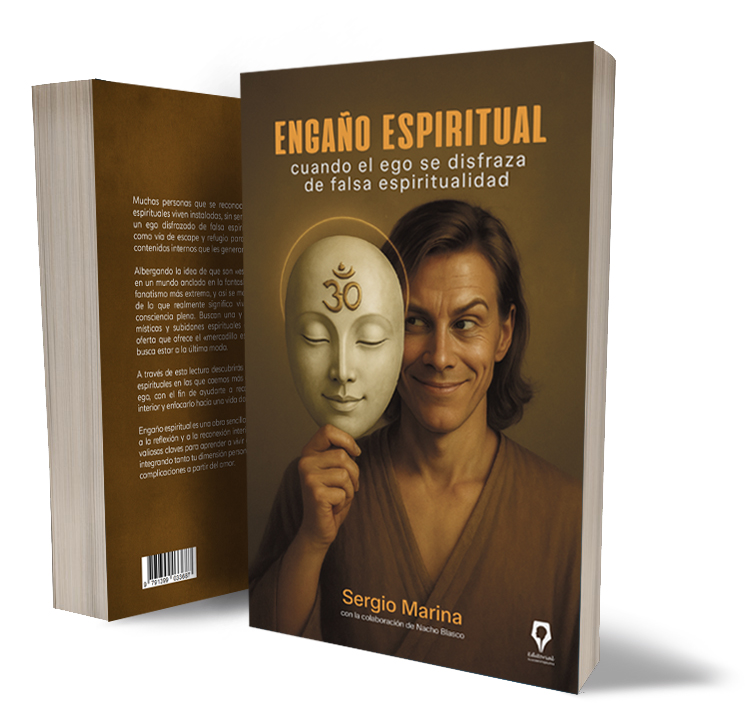 ENGANO ESPIRITUAL mokup total.jpg