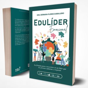 Edulider emocional.jpg
