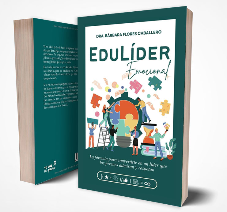 Edulider emocional.jpg