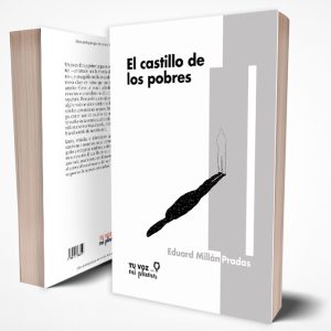 El castillo de los pobres.jpg