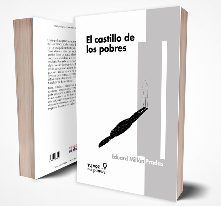 El castillo de los pobres.jpg