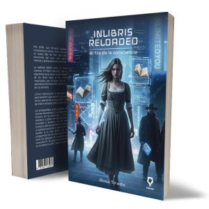 INLIBRIS RELOADED mokup total.jpg