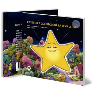 LESTRELLA QUE RECORDA LA SEVA LLUM 1011x1024 1.png