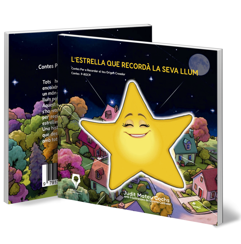 LESTRELLA QUE RECORDA LA SEVA LLUM 1011x1024 1.png