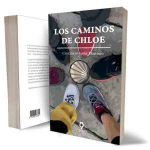 LOS CAMINOS DE CHLOE mokup total.png