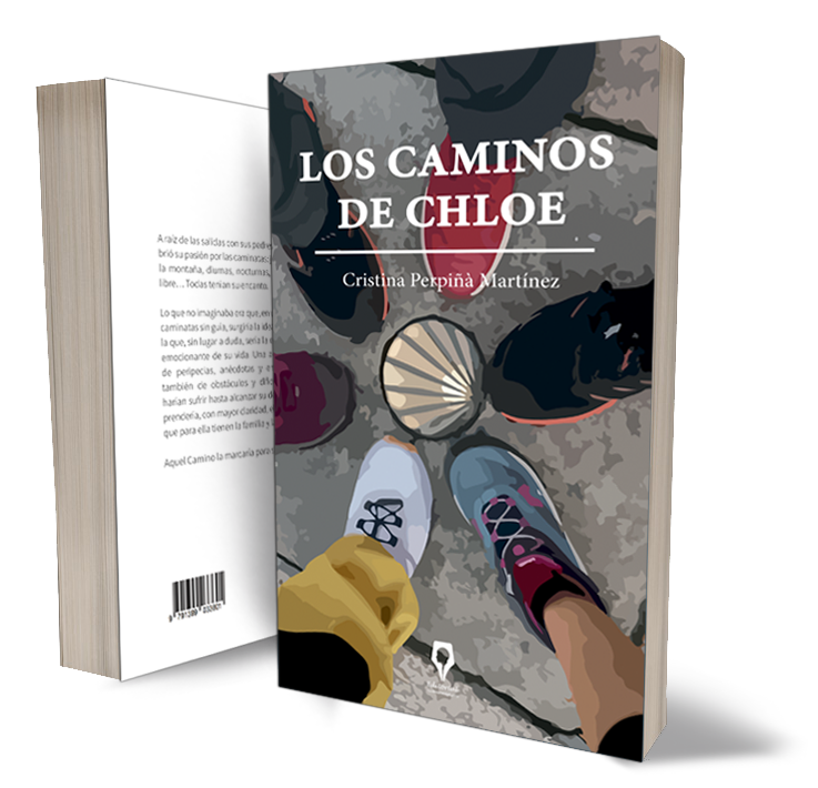 LOS CAMINOS DE CHLOE mokup total.png