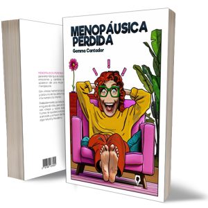 MENOPAUSICA PERDIDA mokup total PLUS 1.jpg