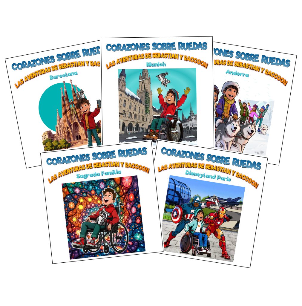 PACK 5 LIBROS CASTELLANO abanico 1011x1024 1.jpg