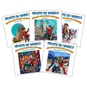 PACK 5 LIBROS INGLES abanico 1011x1024 1.jpg