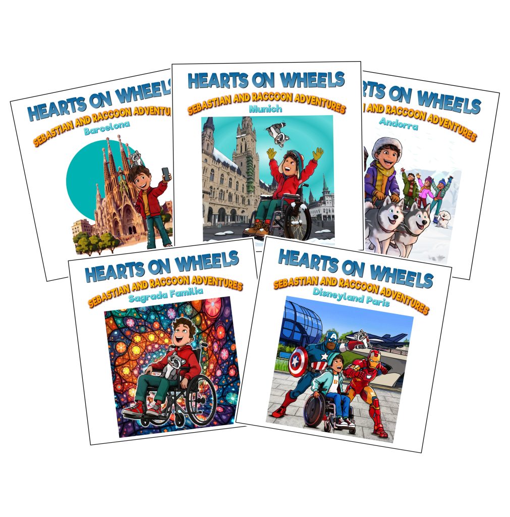 PACK 5 LIBROS INGLES abanico 1011x1024 1.jpg