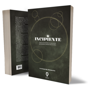 PROYECTO INCIPIENTE mokup total.png