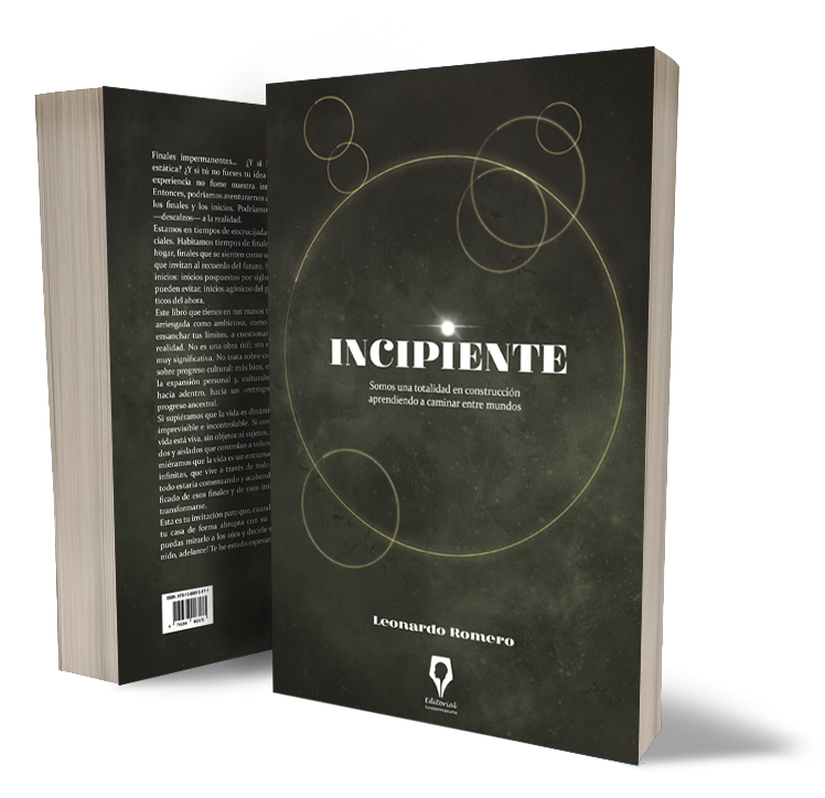 PROYECTO INCIPIENTE mokup total.png