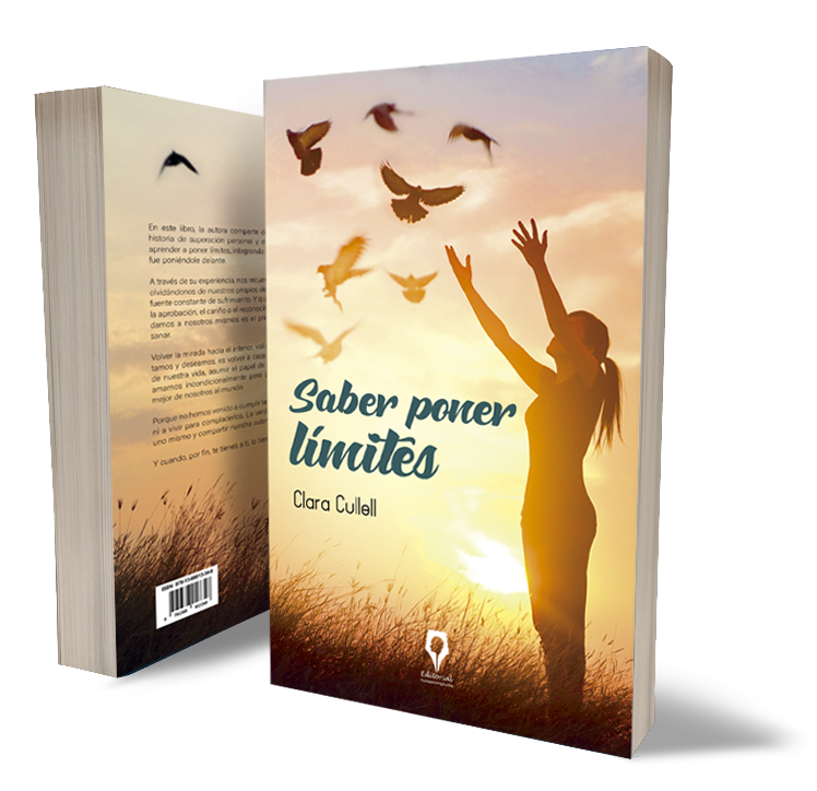 SABER PONER LIMITES MOKUP TOTAL.png