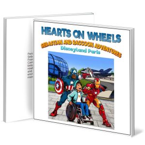SEBASTIAN 3 DISNEY INGLES mes gran 1011x1024 1.jpg