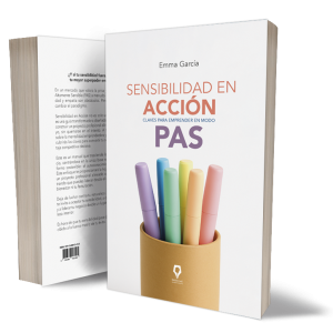 SENSIBILIDAD EN ACCION mokup total.png