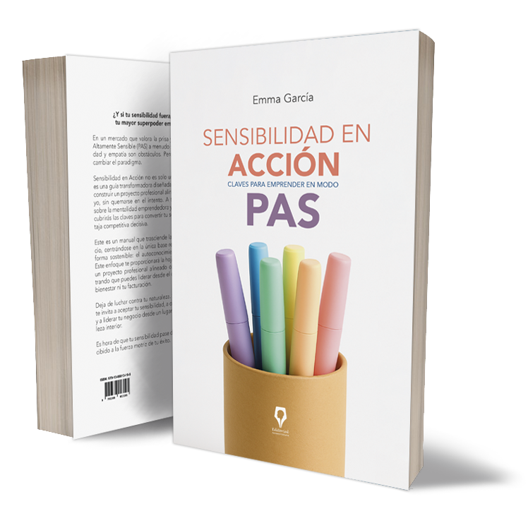 SENSIBILIDAD EN ACCION mokup total.png
