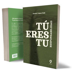TU ERES TU mokup total.png