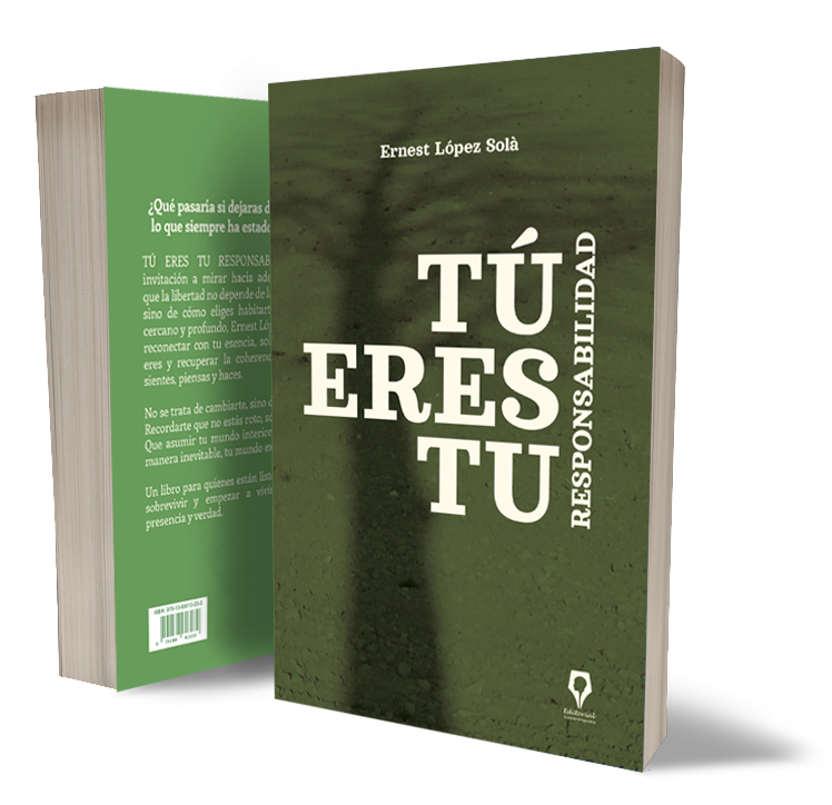 TU ERES TU mokup total.png