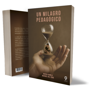 UN MILAGRO PEDAGOGICO mokup total.png