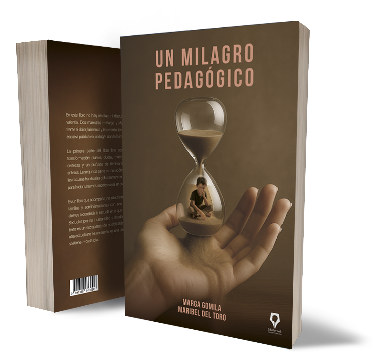 UN MILAGRO PEDAGOGICO mokup total.png