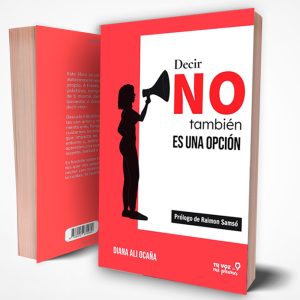 decir no tambien es una opcion.jpg