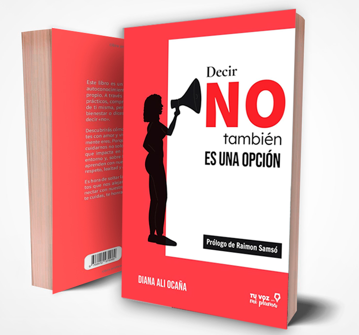 decir no tambien es una opcion.jpg
