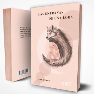 las entranas de una loba.jpg