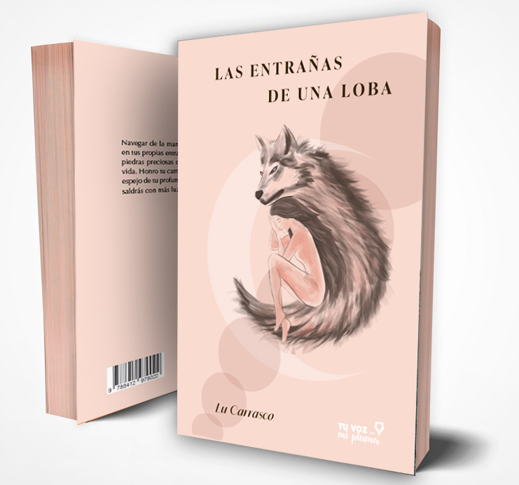 las entranas de una loba.jpg