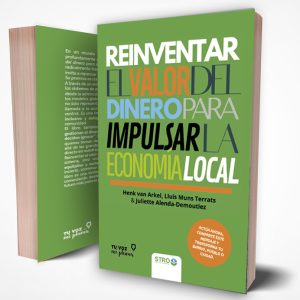 reinventar el valor del dinero.jpg