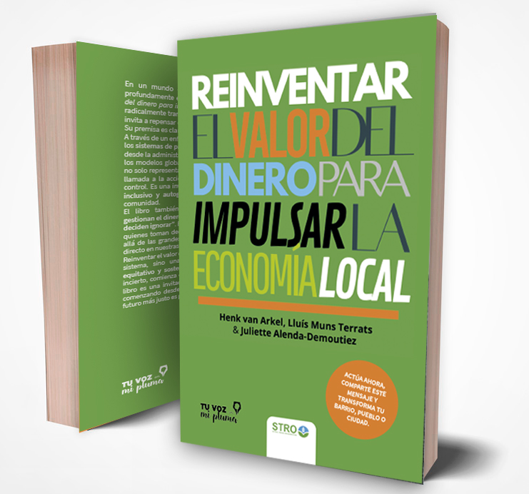reinventar el valor del dinero.jpg