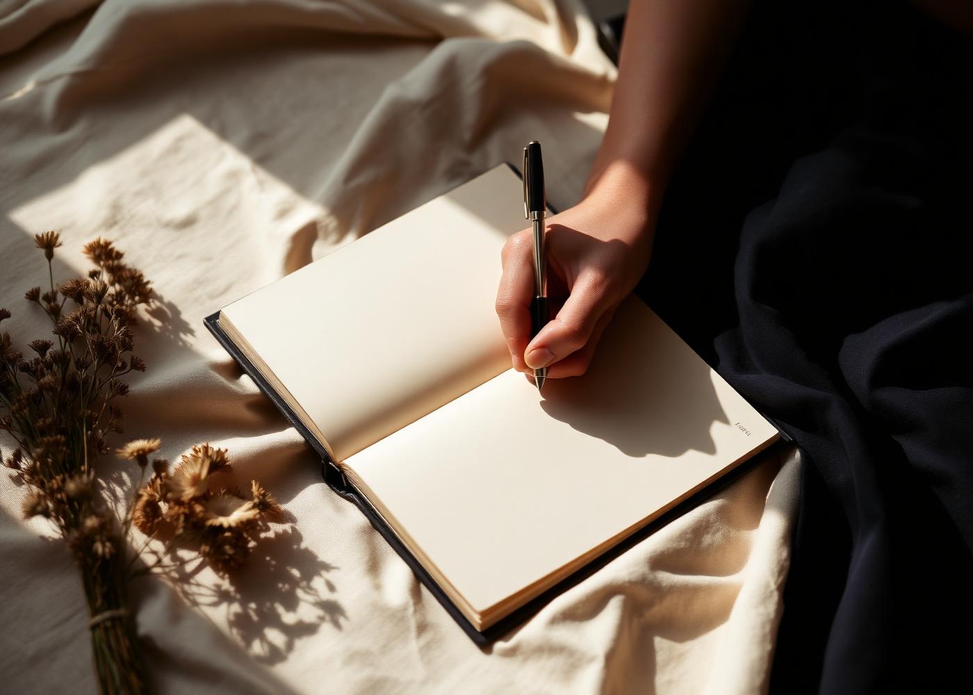 writing hands Xfwo38Sg (1)